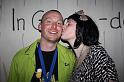 2014-03-08 JCC  (786)